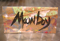 Moonboy's header front - by Bwana Spoons