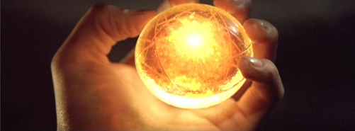 Imagenes del trailer de dragon ball live action !!!!!!!!!!!!!! 2824228954_3cd6bf96f8_o