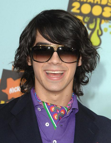 Joe Jonas Resimleri - Sayfa 4 2597787051_65b00c7583_o