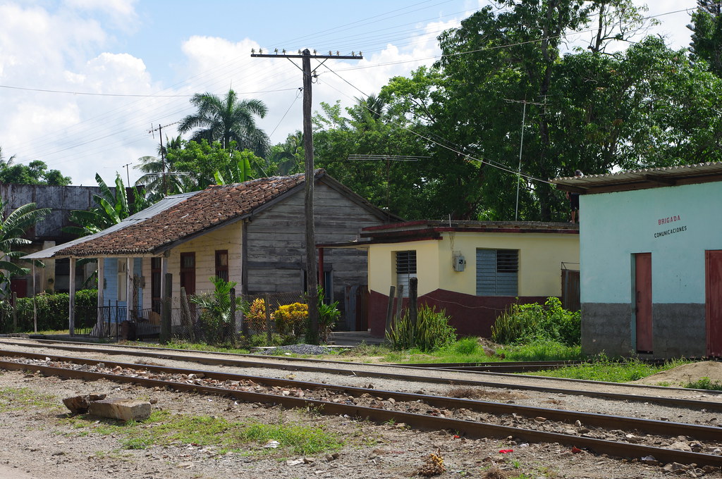 Cuba: fotos del acontecer diario - Página 4 3035138722_48722a6c77_b