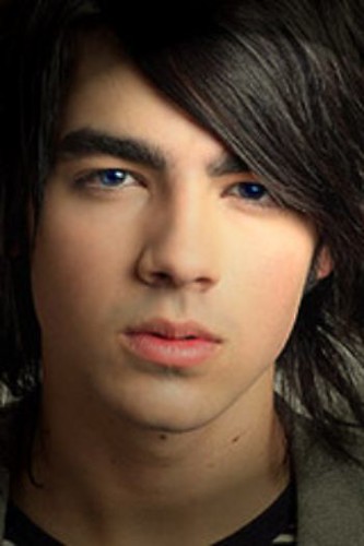 صور joe jonas 2490903316_36bf8992ce