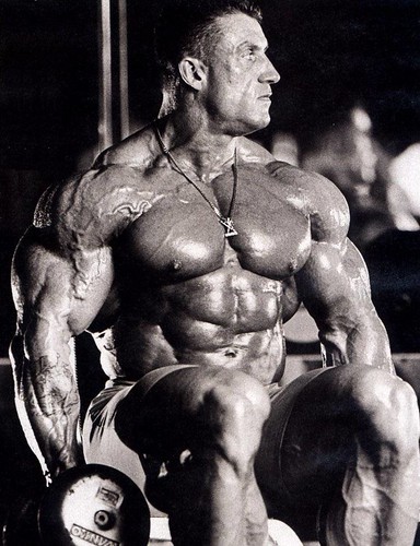 yates - Dorian YATES 2593770840_8727a4c09a