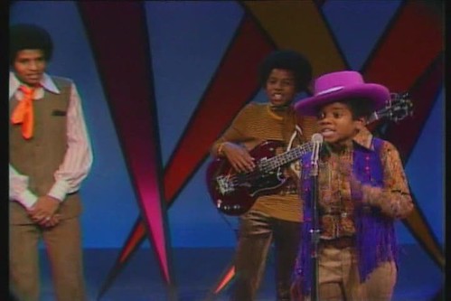 The Jackson Five Dvd5 3694919226_a16e53d811