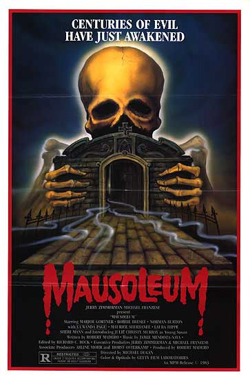 Mausoleum (1983) 2579350201_ede9a4f4b5_o