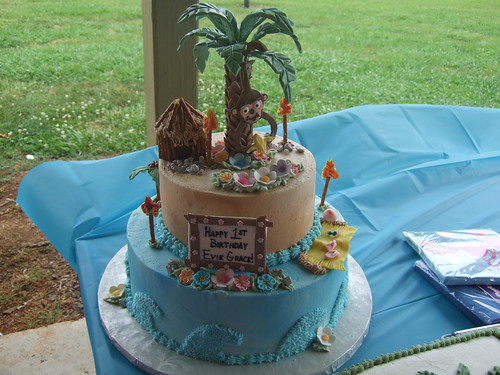 beach cake 2542333745_fd2ffe5315