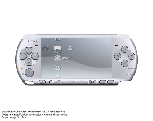 PSP 3000 officially announced 2780857483_ac1d9dd8a4