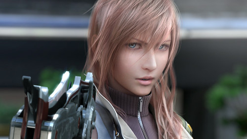 Final Fantasy XIII [Informe] 2889415119_0cf3e919f9