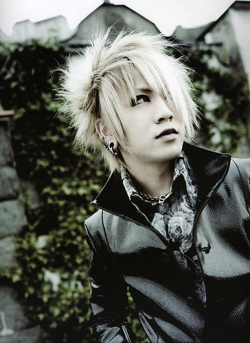 The Gazette - Pagina 7 3044063546_8fc6156e6d