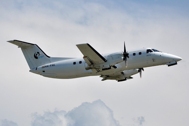 Aeroportul Cluj-Napoca - Iunie 2011 5790689503_5ba035c431_o