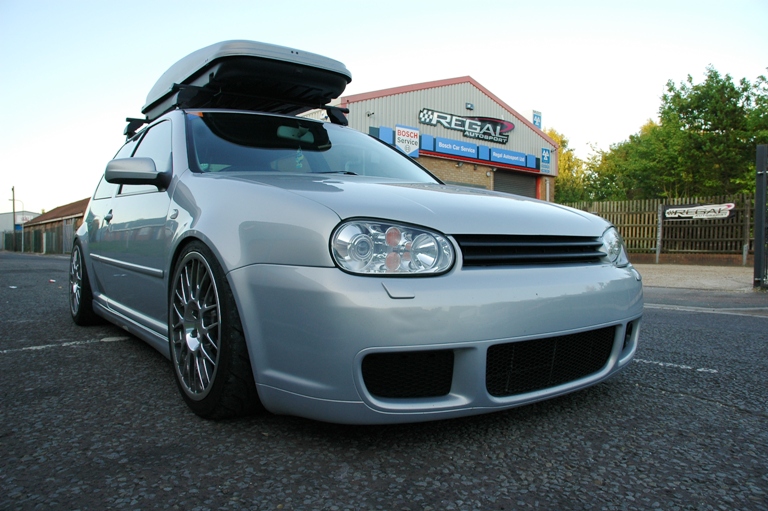 vw mk4 golf roof bars? 3901467960_49b5597d1e_o