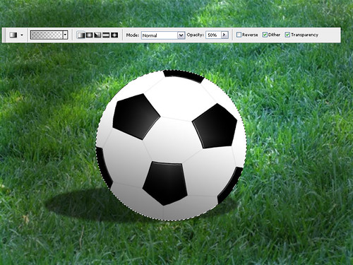 [Tutorial]Minge de football 2409029445_1f4e11c65d