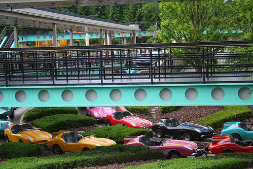 Autopia 2561896451_18e6cb858a