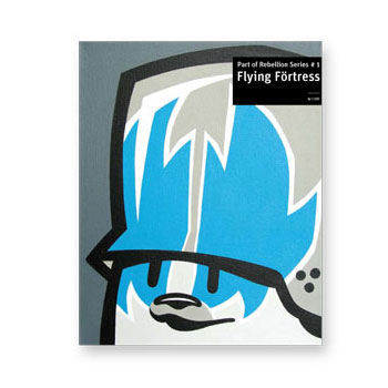 [Graff / Toiles / Stickers] FLYING FORTRESS - Page 2 3003241150_8febe44613_o