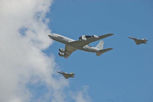 Boeing E-3F AWACS 2666723173_d6f93bfe13