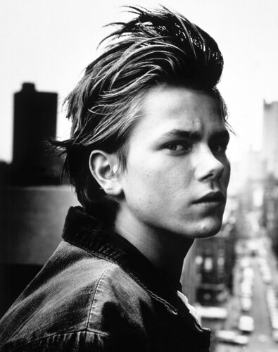 River Phoenix 2581949570_d6edf242c2