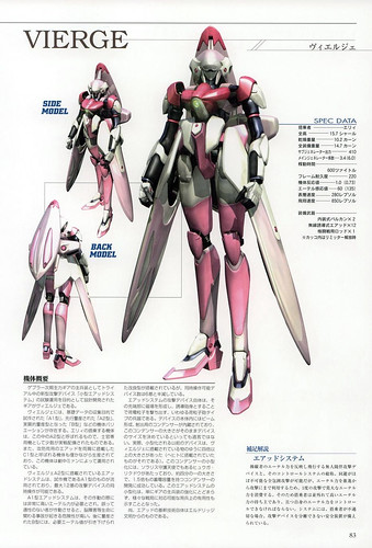 Super Robot rp - Page 2 2814246080_9bc962a769