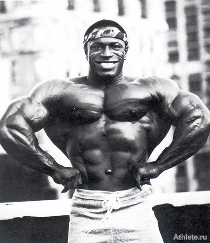 Lee Haney - Page 2 2593770544_89ca86f4e3