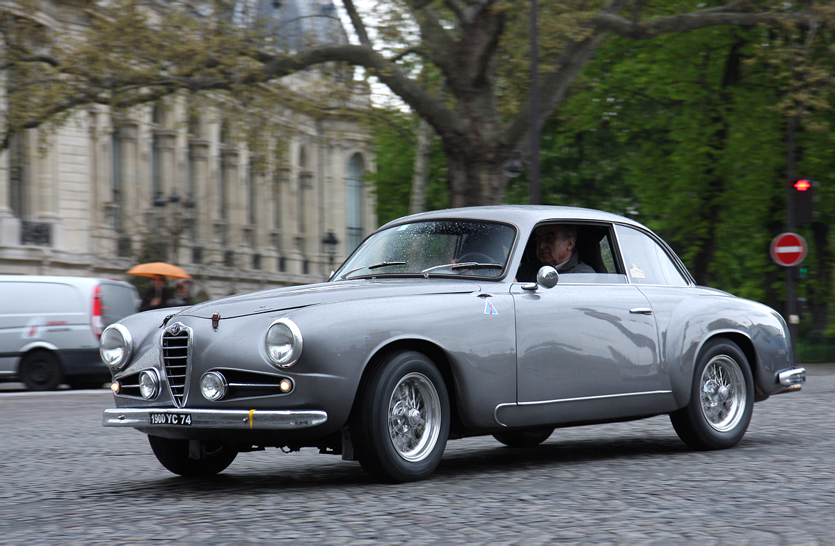 Quelques Alfa du TFA Lissac 2008 2761819643_4bb12d490d_o