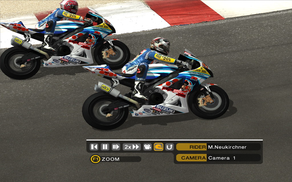 SBK08 Superbike World Championship 2588225841_fd29263acd_b