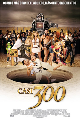 Casi 300: Meet the Spartans (2008) 2367968774_58eba65820