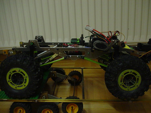 Rockcrawler trailer 3063398691_4f21f2c842