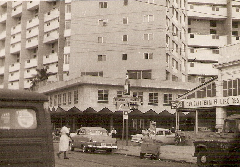 FOTOS DE CUBA ! SOLAMENTES DE ANTES DEL 1958 !!!! - Página 17 2829877177_64c680d3b5_o