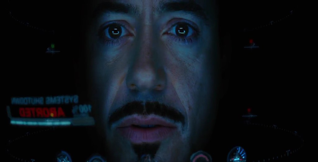 Iron man (2008) x264.m-HD 2943988873_54ef0d6559_b