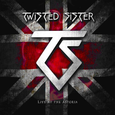 TWISTED SISTER 2966415619_a2ae94ebe9_o