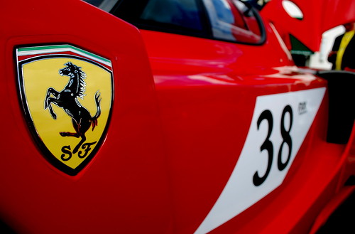  Ferrari FXX 3127000571_20e8949c8a
