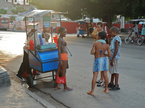 Cuba: fotos del acontecer diario - Página 6 3310867382_61f878c02f_o