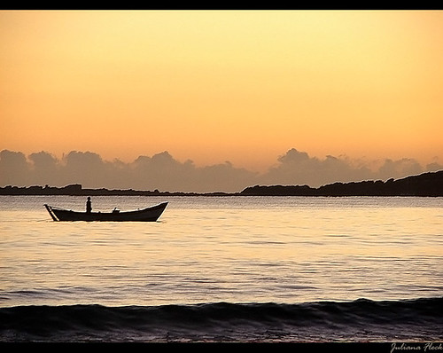 pescador