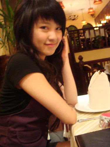 Mi Vân "hOt Girl" HÀ lỘi.... 2578338092_6e2a5b35e1