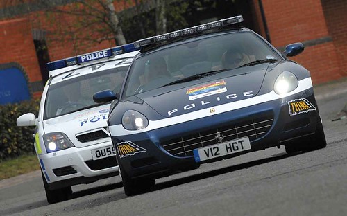 Carros da policia de todo o Mundo 2554189684_680ba6fb5b