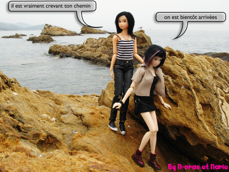 Les vacances des Momokos ! New : Photostory bas de page 1 2646757291_7fd19ae587_o