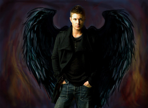 JENSEN ACKLES FOTOLARI 2874441593_ddfe80be24