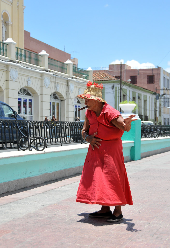 Cuba: fotos del acontecer diario 2764592695_0fb920cf2f_b