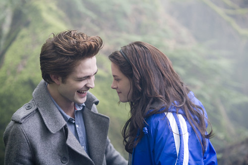 Bella and Edward 2924757977_f809088eb1