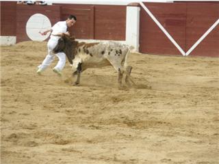 Concurso de Andorra 2421092520_bcdb6ee2a1_o