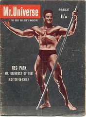 Reg Park 2726095324_0a67702dd2_m