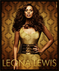 Leona Lewis 3231957559_1cf75e4938_m