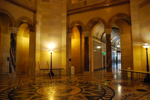 Los Angeles City Hall - Page 2 2552272599_a868ff4039