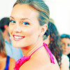 Leighton'm Meester AviLeri (: 2848014329_5dc09c6b9c_t