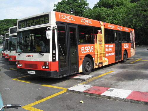 Which bus would you like to see next? - Seite 2 2668054300_886159696e