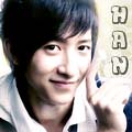 *Avatar* Super Junior 3422382733_2da2db6f21_m