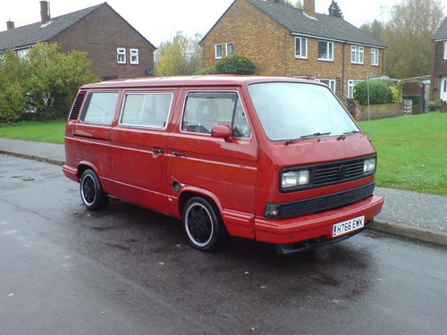 My new/old T25 3115748182_949e1ee6e0