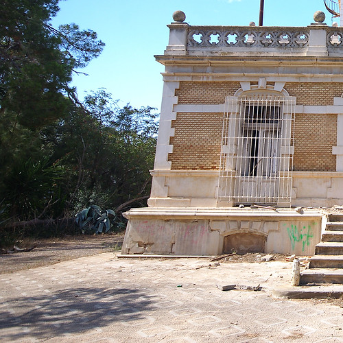 Comparativas Fotográficas (Antes y Ahora) 2753369837_348e5ab6f5