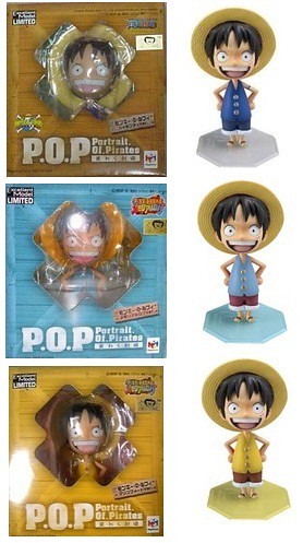 One Piece Merchandising 5708020204_f487bc3bbe