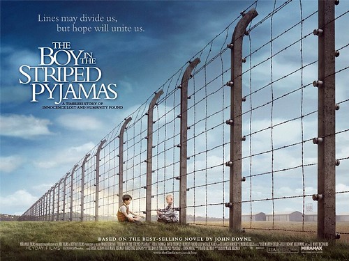 The Boy in the Striped Pyjamas 2789432359_81ce91b517