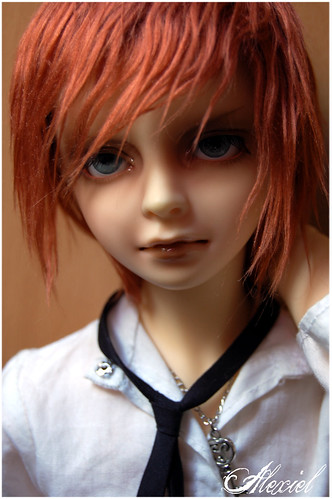 [Alex' BJD] Victor (School A) - Tendance p.73 - Page 17 2807993813_4349e478ba