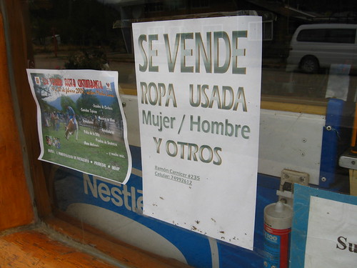 Carteles y afiches graciosos  2311042984_a8e6e1352f